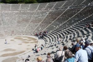 Grèce 9.jpg