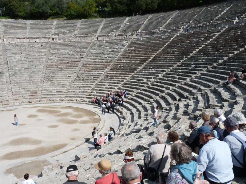 Grèce 9.jpg