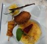 Repas-Concert Annuel