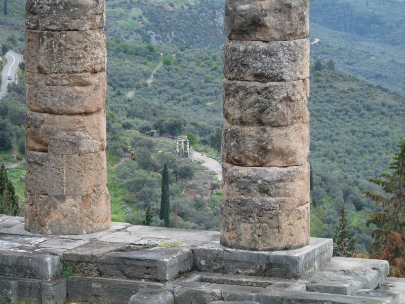 Grèce 13.jpg